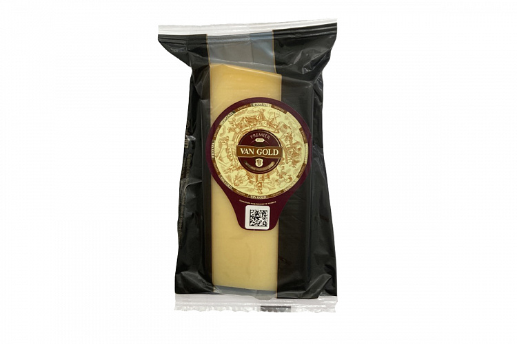 фото продукта VAN GOLD PREMIER